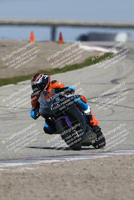 media/Mar-22-2025-TrackDaz (Sat) [[0456df0c41]]/Group B/Session 3 (Outside Grapevine)/